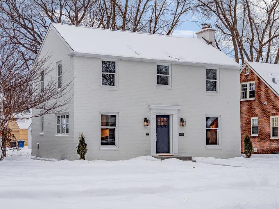 1st image of 5621 Bloomington Ave
