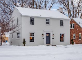 5621 Bloomington Ave, Minneapolis, MN 55417