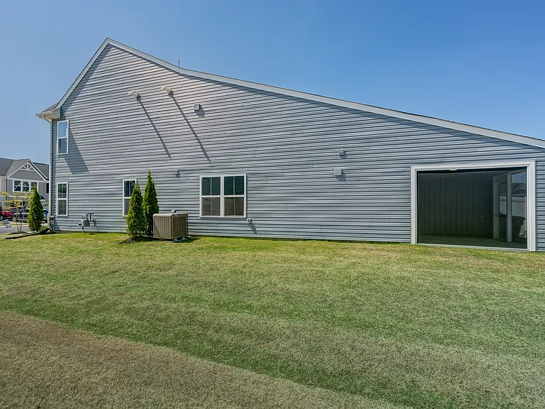 7257 George Wythe Ln — Photo 46