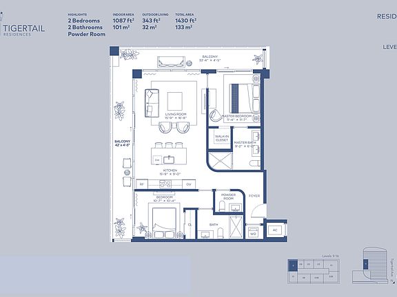 5th image of 2655 S Bayshore Dr #Ovhoma