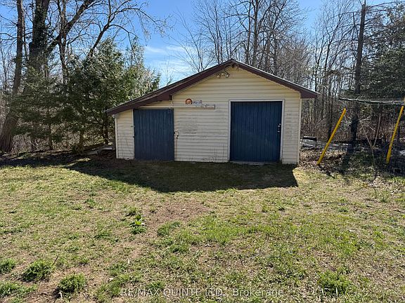 5th image of 88 A Price Rd