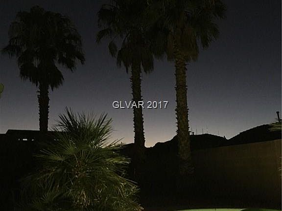 3rd image of 176 Emerald Mountain Ave