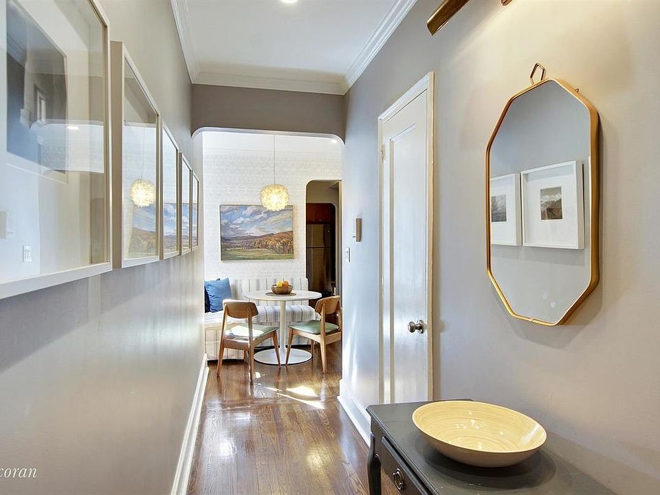 1st image of 425 Central Park W APT 5F