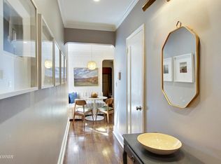 425 Central Park W APT 5F, New York, NY