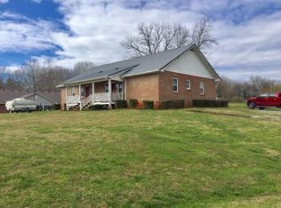 18 Lee St SW #D, Cave Spring, GA 30124