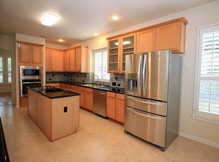 8131 Clarion Way, Houston, TX 77040