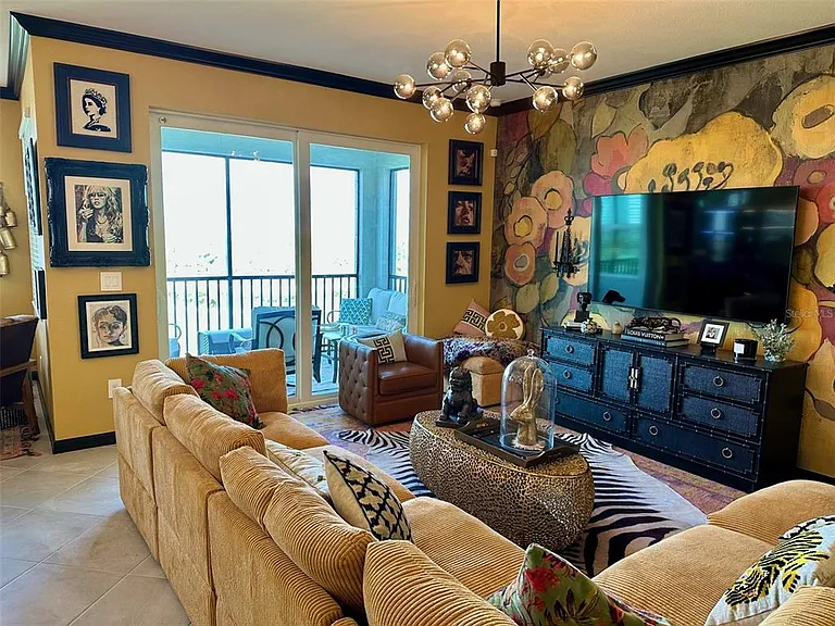 17565 Opal Sand Dr #405 — Photo 8