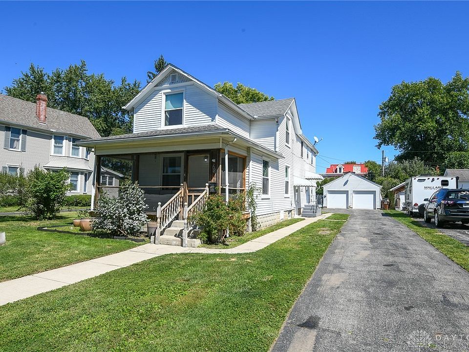 1st image of 64 N Wright Ave