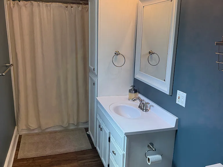 4118 S Austin St #4118 — Photo 11