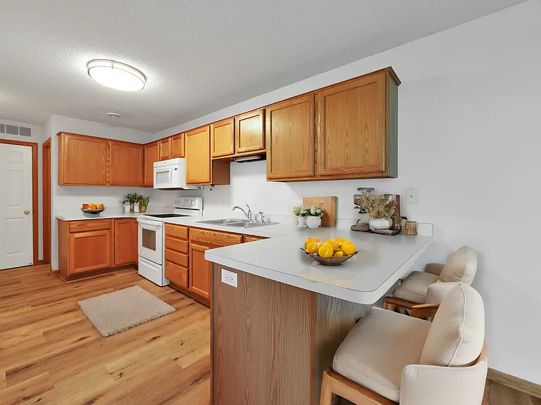 17397 Glacier Way — Photo 8