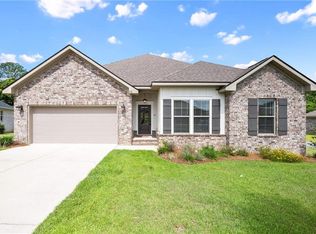 176 Ornate Ave, Fairhope, AL 36532