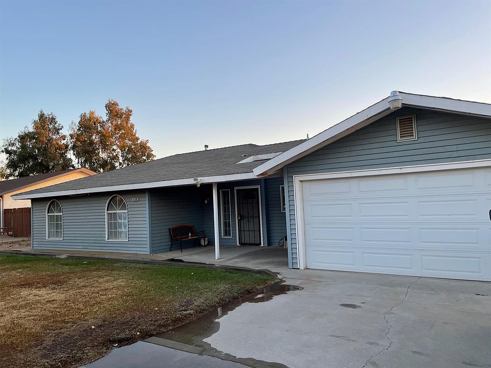 1st image of 18788 Smithwood Dr