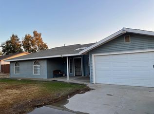 18788 Smithwood Dr, Madera, CA 93638