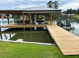 98 Kiowa Ln, Dadeville, AL 36853