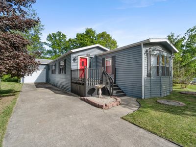 11251 Sheffield Dr, Somerset Center, MI, 49282