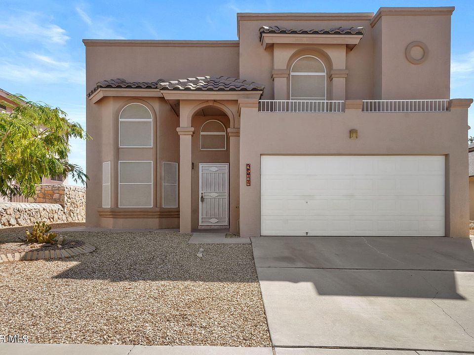 1st image of 9544 Robert Holt Dr
