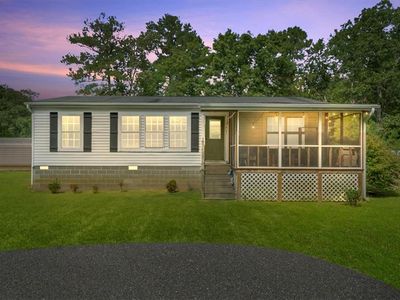 10312 Farys Mill Rd, Gloucester, VA, 23061