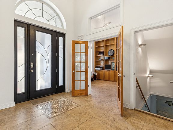 4th image of 2109 Cooks Ln