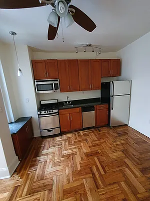 Rented by GP Properties | media 8