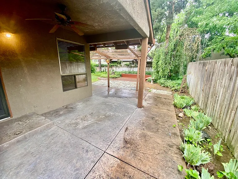 10170 W Cranberry Ct — Photo 60