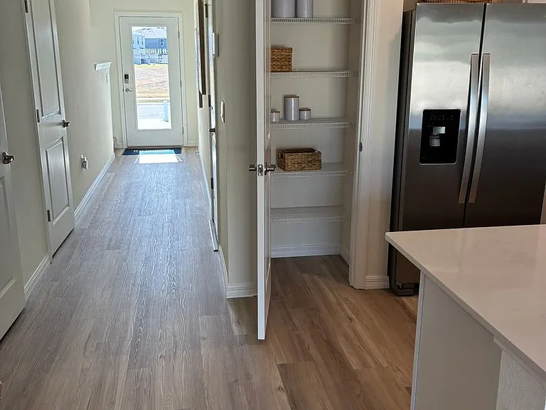 8362 Gower Trl — Photo 7