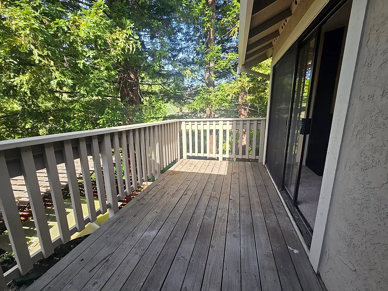 3603 Crow Canyon Rd — Photo 20