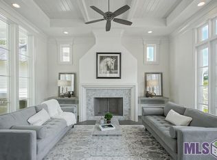 3241 Pointe-marie Dr, Baton Rouge, LA 70820