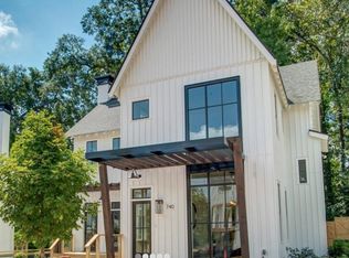 740 Belt Loop SE, Atlanta, GA 30316