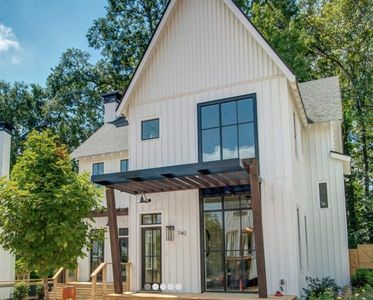 740 Belt Loop SE, Atlanta, GA, 30316