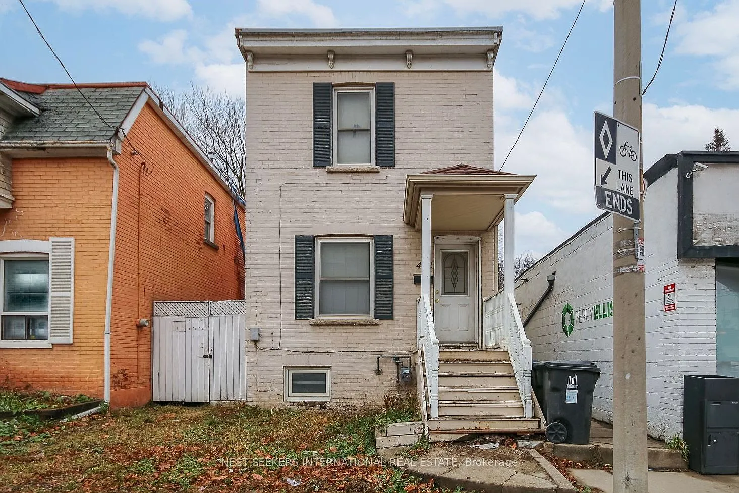 3 bed, $3,600 — Photo 1
