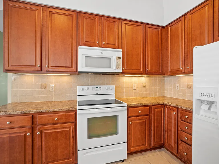 8855 Radcliff Dr NW #51 — Photo 21