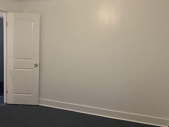 2nd image of 71 Carthage St