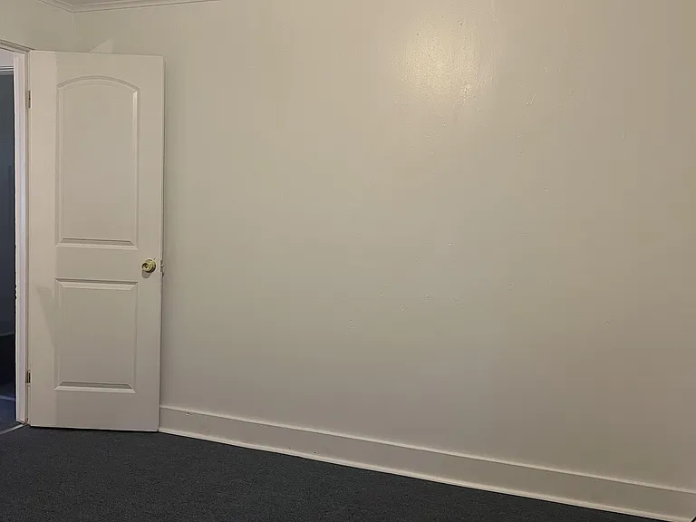 71 Carthage St — Photo 32