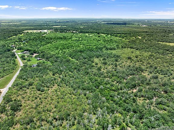 2nd image of TBD Burdette Wells Rd