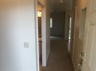 10640 McDougall St APT 8, Castroville, CA