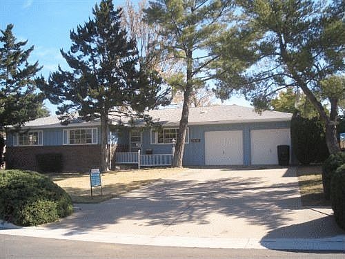 1st image of 3610 Stardust Dr NE