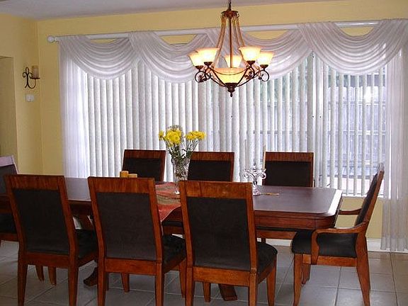 Dinning Room