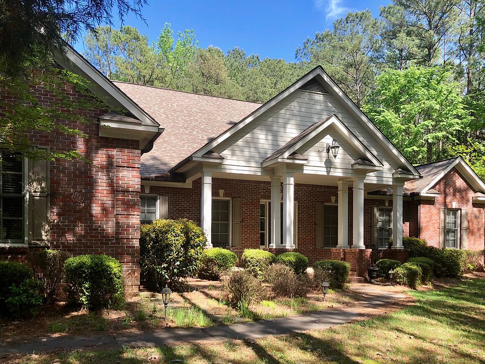 1st image of 840 Timber Creek Dr