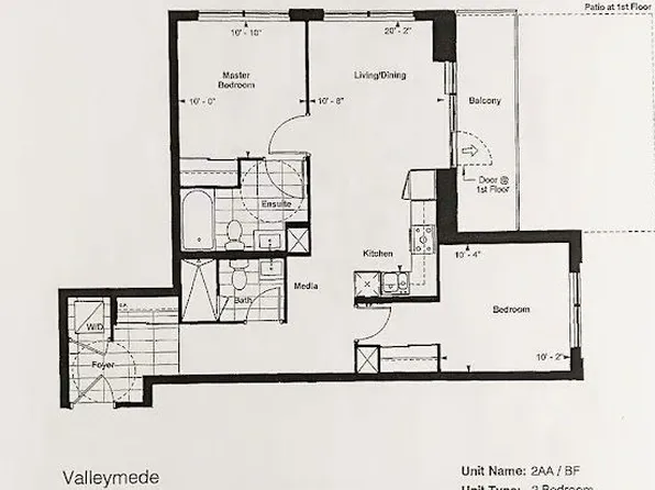 398 Highway 7 E, Richmond Hill, ON