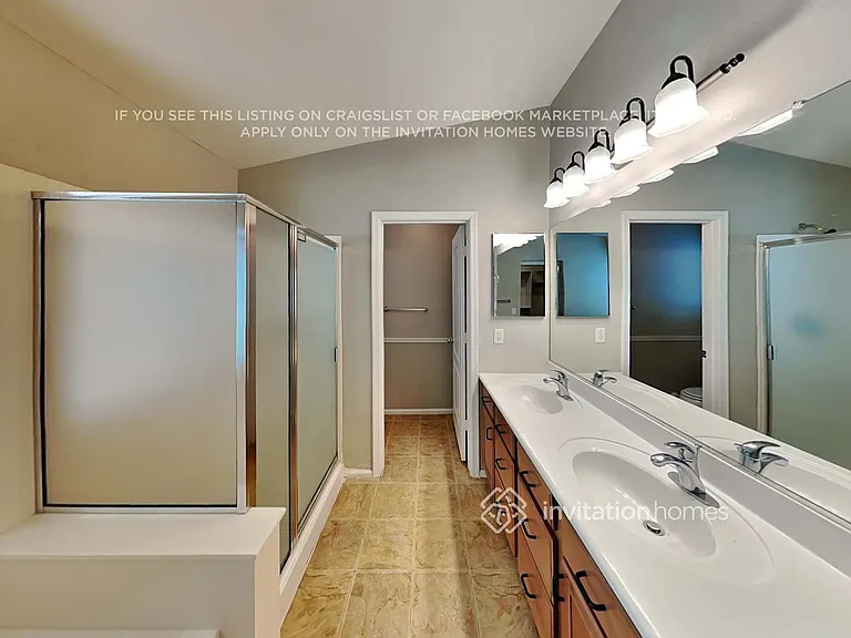 28378 N Desert Hills Dr — Photo 19