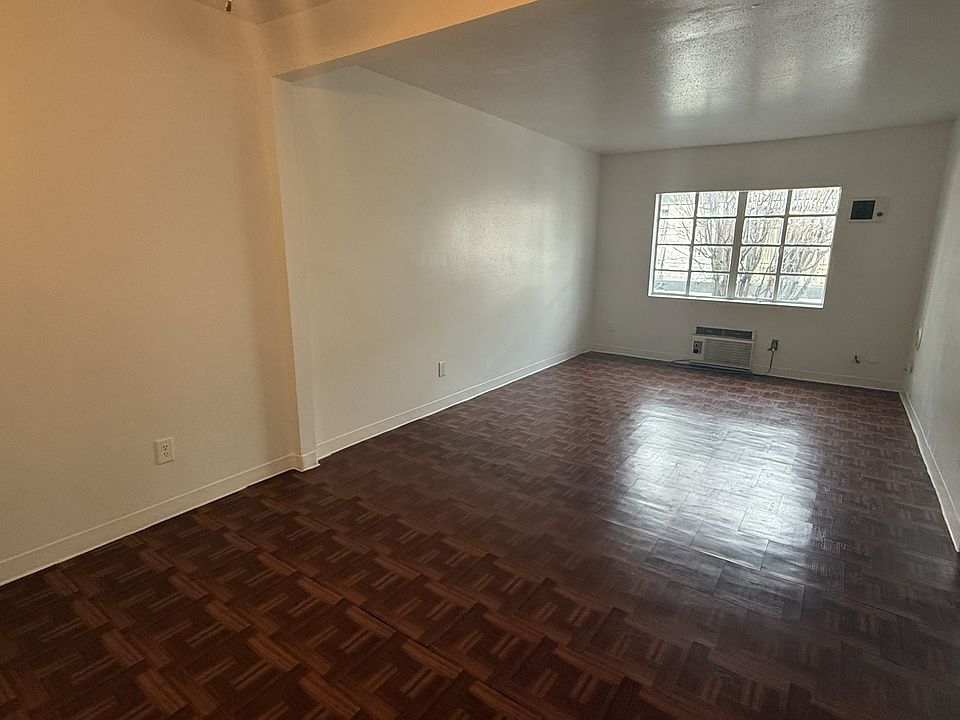 1st image of 5603 Jackson St #11341446