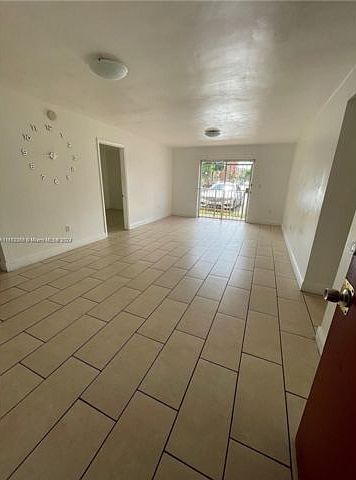 1st image of 4721 NW 7th St APT 101-12