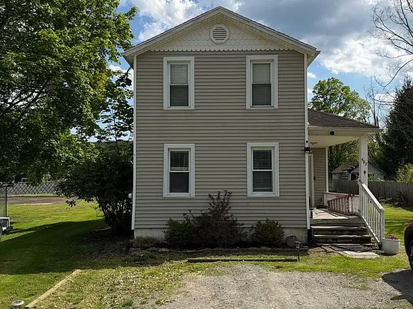 582 E Main St, Owego, NY 13827
