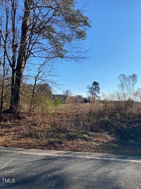1st image of 4 Bunnlevel Erwin Rd
