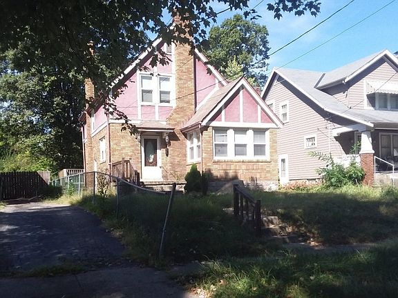 3rd image of 4411 Homer Ave