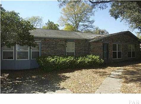 2nd image of 8385 Lofton Dr