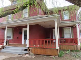 4003 SE 42nd Ave #A, Portland, OR 97206