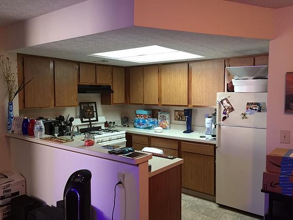 5th image of 5345 Stonemeadow Ave #Sa5345-c