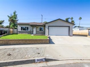 9446 Balsa St, Rancho Cucamonga, CA 91730