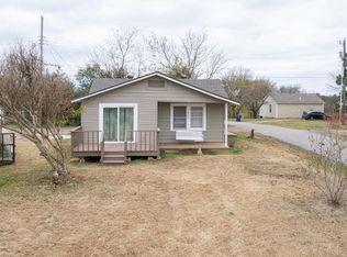 2000 Wirsing Ave, Fort Smith, AR 72904